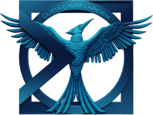 gcl.vision - Content Creation