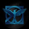 gcl vision logo - gutta cavat lapidem