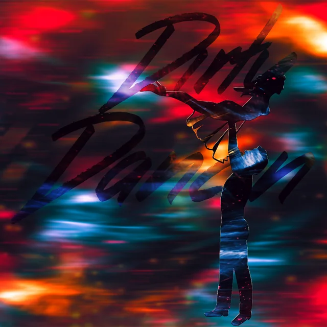 Cover: Dirty Dancin – eazy feat. Musa