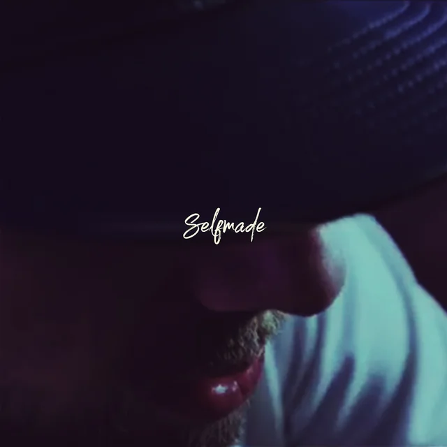 Cover: Selfmade – eazy